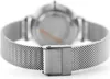 Daniel Wellington hodinky DW00100164 Náhled obrázku produktu 6