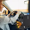 12V Standheizung Diesel Auto Kraftstoff, 8 KW Diesel Produktbild-Vorschau 8