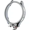 INF Custodia protettiva per Samsung Watch 7 Trasparente Anteprima dell’immagine prodotto 4