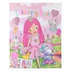 Princess Mimi Malbuch Produktbild-Vorschau 6