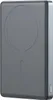 Joyroom Powerbank JR-PBM08 Pro 10000mAh ultra-mince - gris Voir les images du produit 6
