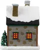 LEMAX - Winter`s Haven Cafe Produktbild-Vorschau 3