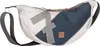 360 Grad Rucksack Roop 16 x 35 x 10 Produktbild-Vorschau 1