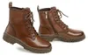 Tamaris 25230 Damen Stiefeletten - bequeme Stiefelette Produktbild-Vorschau 48