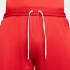 Nike M NK DRY PARK III SHORT NB K | UNIVERSITY RED/WHITE | Produktbild-Vorschau 10