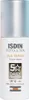 ISDIN FotoUltra Bräunungscreme Age Repair Fusion Water 50 Produktbild-Vorschau 6