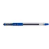 Gel-Tintenroller Hybrid Gel Grip K116, Mine KF6-C, Produktbild-Vorschau 15