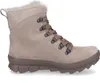 Legero Novara Winterstiefel Beige Produktbild-Vorschau 76