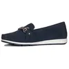Schuhe Marco Tozzi 22460142893 Produktbild-Vorschau 3