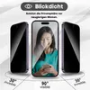 Protection en verre pour Samsung Galaxy S24 Film de Voir les images du produit 3