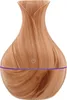 Luftbefeuchter, Diffuser, Aroma, Ultraschall-Vergeber, Produktbild-Vorschau 10