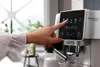 DeLonghi ECAM 220.80.SB Magnifica Start Productafbeelding-voorbeeld 4