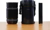 ZOJIRUSHI SL-XE20-AD Thermos à lunch 1,47 l noir Voir les images du produit 14