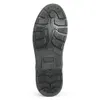 Muck Boots - Herren Gummistiefel "Originals Duck Lace", Produktbild-Vorschau 4