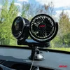 Wentylator Samochodowy Podwójny 4 12V Z Przyssawką Podgląd zdjęcia produktu 11