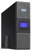 EATON 9PX 5000I RT3U Netpack 9PX5KIRTN Podgląd zdjęcia produktu 2
