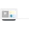 Google Nest Hub 2 Carbon Ecran 17,80cm (7") Android Voir les images du produit 3