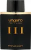 Emanuel Ungaro Men III EDT M 100 ml Voir les images du produit 4