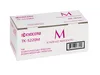 KYOCERA TK-5220M, 1200 Seiten, Magenta, 1 Stück(e) Produktbild-Vorschau 10