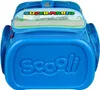 Super Mario - CLOU Schulranzen Set, 5-teilig Produktbild-Vorschau 3