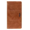 Book Case Handyhülle für Galaxy S4 Gold Taschen Schutz Produktbild-Vorschau 1