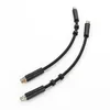 2x Bremsschlauch Bremsleitung Vorne für AUDI A8 4E - 450 mm Produktbild-Vorschau 6