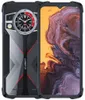 K-S-Trade Handy-Ständer kompatibel mit Cubot KingKong 9 Produktbild-Vorschau 2