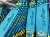 SUNREEF SUP 350cm 200kg Stand UP Paddle Board SITZ SET Produktbild-Vorschau 10