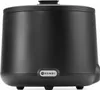 Hendi UNIQ thermos elettrico per zuppa 365x325 mm 8L 500W Anteprima dell’immagine prodotto 11