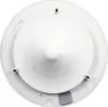 Vent-Axia - RV 100 - Weiß - Ø100mm - 26 Stufen Produktbild-Vorschau 4