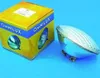 OMNILUX 88122005 G53 PAR56 300W 2900K Halogenlampe, klar, Produktbild-Vorschau 7