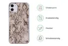 MuchoWow® Handyhülle Schutzhülle Hülle für iPhone 11 Produktbild-Vorschau 7