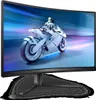 Philips 27M2C5500W/00, 68,6 cm (27"), 2560 x 1440 px, Quad Podgląd zdjęcia produktu 14