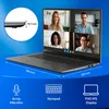 MEDION Avantum 17 E1 43,9 cm (17,3 Zoll) Full HD Laptop - Produktbild-Vorschau 4