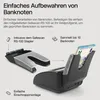 Safescan 155-S Komplett SET Geldprüfgeraet Batterie & Anteprima dell’immagine prodotto 8