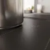Neff T68NUV4A0, Schwarz, Integriert, 80 cm, Produktbild-Vorschau 12
