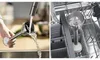 Bosch SDA Stabmixer MSM4W220 ws/gr Produktbild-Vorschau 12
