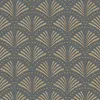 A.S. Création Art Deco Tapete Trendwall 2 Vliestapete Náhled obrázku produktu 13