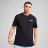 Puma Ess Small No. 1 Logo Tee 68253416 Herren Produktbild-Vorschau 8