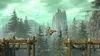 Activision Oddworld : Collection, Nintendo Switch, T Produktbild-Vorschau 9