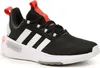 Adidas Obuv RACER TR23, IG7323 Náhľad obrázku produktu 1