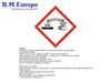 Stricker Chemie Firstfiller 500 ml - Spezial Konditionierer Produktbild-Vorschau 3