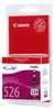 Canon CLI-526M Druckerpatrone magenta Produktbild-Vorschau 6