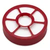 MisterVac Motorschutzfilter Ersatzfilter kompatibel mit Produktbild-Vorschau 1