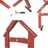 2 x Bordsteinzange 0 bis 37 cm 100 KG Bordsteinversetzzange Produktbild-Vorschau 4