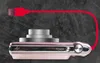 AgfaPhoto Realishot DC8200 viola Anteprima dell’immagine prodotto 12