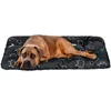 Hundebett Hundekissen Hundematratze Tierbett für Kleine, Produktbild-Vorschau 6