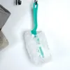 Szczotka do kurzu z wkładami wymiennymi 28 cm 4 el. Podgląd zdjęcia produktu 7