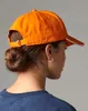 Beechfield B20 | Athleisure 6 Panel Cap - Farbe: Classic Produktbild-Vorschau 5