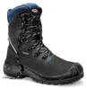 Stivali invernali di sicurezza (Forma C) JORIS GTX S3 CI, Anteprima dell’immagine prodotto 2